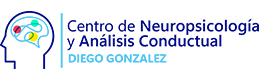 Centro de Neuropsicología y Análisis Conductual